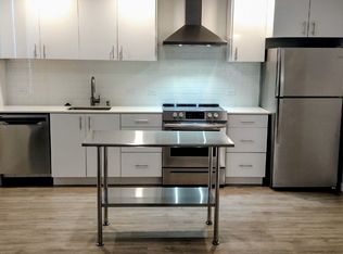 1820 X St #0, Sacramento, CA 95818