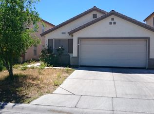 9041 Iron Crow Ave, Las Vegas, NV 89147