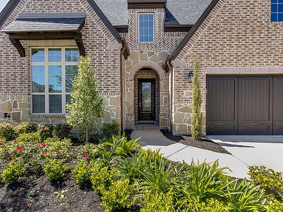 3rd image of 27203 Symphony Creek Ln