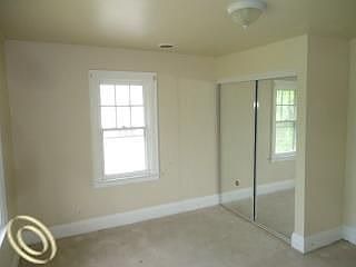 3rd image of 16733 Shaftsbury Ave