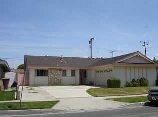 6381 Anthony Ave, Garden Grove, CA 92845