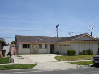 6381 Anthony Ave, Garden Grove, CA, 92845