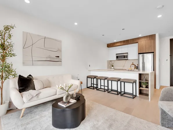 156 Somers Street 6AB image 3 of 9