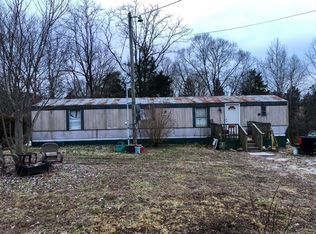 174 Kidwell Ln, Waco, KY 40385