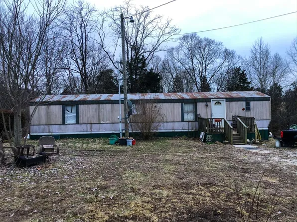 174 Kidwell Ln, Waco, KY 40385