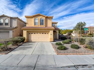 10739 Manchester Park Dr, Las Vegas, NV 89141