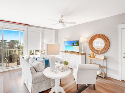 9500 Grand Sandestin Blvd Unit 2412/2414, Miramar Beach, FL, 32550