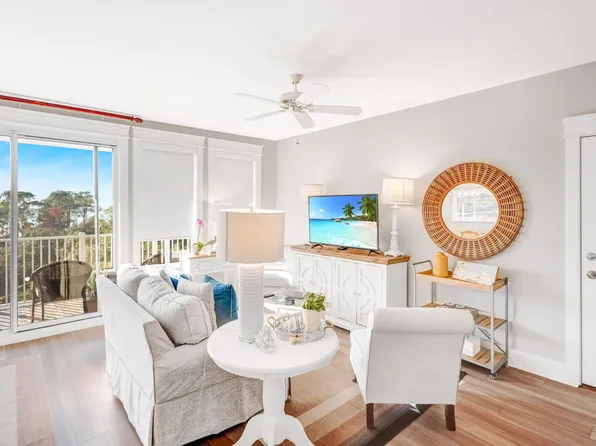 9500 Grand Sandestin Blvd Unit 2412/2414, Miramar Beach, FL 32550