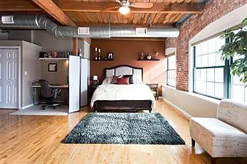 2 bed, 1373 sqft, $3,641 — Photo 2