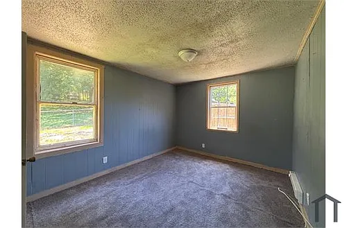 1409 Laboratory Rd Photo 1