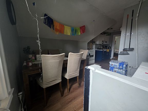 5th image of 126 Park Ter Floor 3