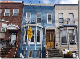68 Virginia Ave, Jersey City, NJ 07304