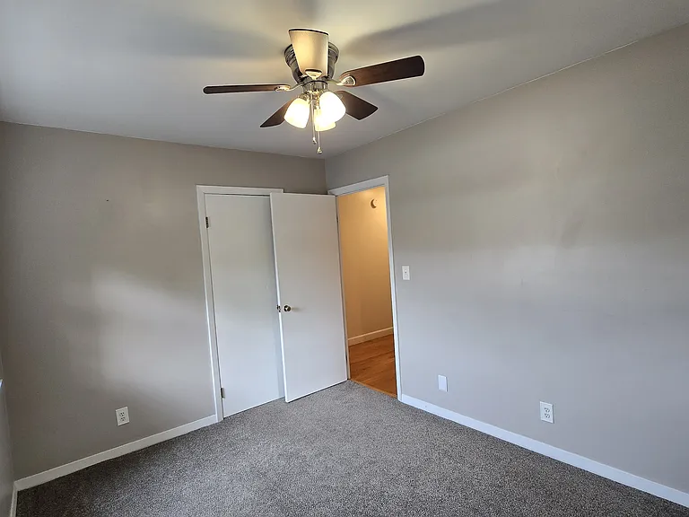 1620 Whippoorwill Rd — Photo 13