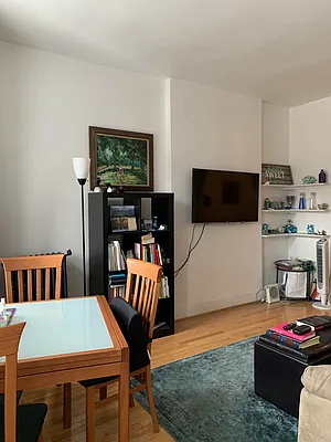 Rented by Towne House Properties | media 26