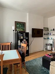 Rented by Towne House Properties