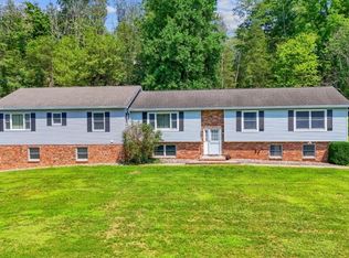 9 Noe Rd, Blairstown, NJ 07825