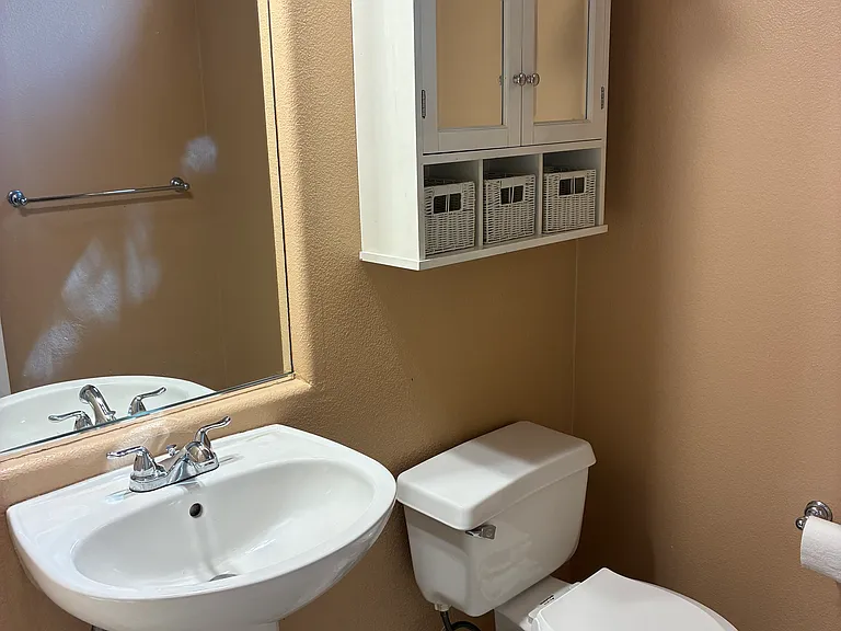 5107 Bianco Ct — Photo 13