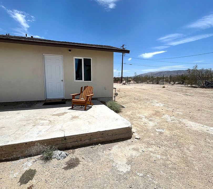 2nd image of 6663 Sage Ave #3