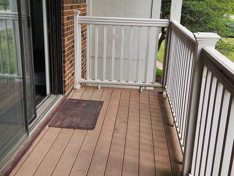 231 Gregory St #7 — Photo 14