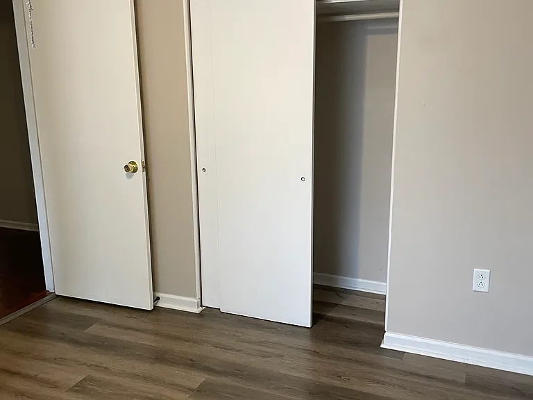 4818 Determine Ln — Photo 19