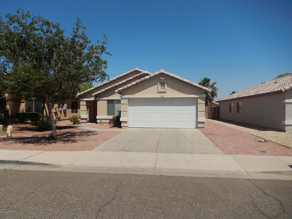 1st image of 14219 N 149th Dr