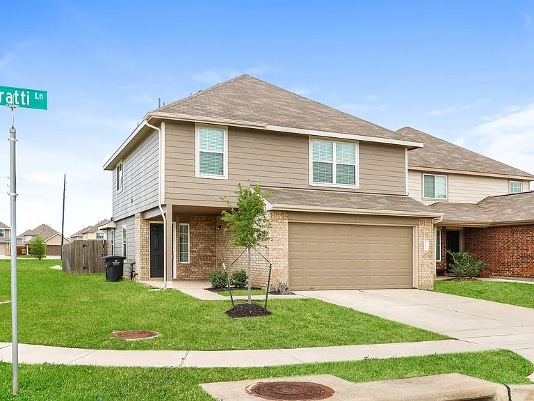 24442 Veratti Ln — Photo 3