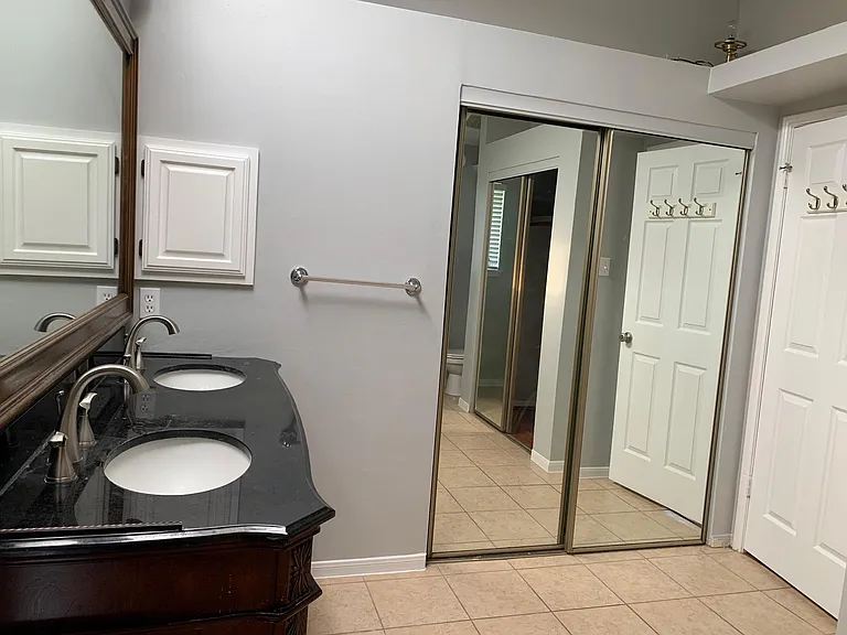 3111 Lazy Brook Dr — Photo 16