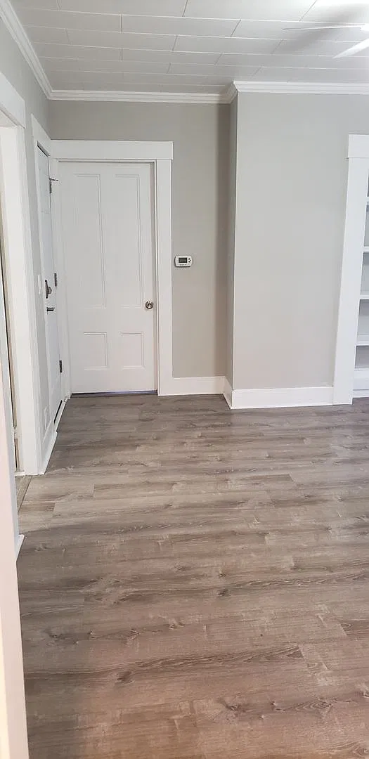 8 Cedar Court — Photo 3