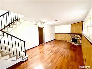 491 Leetonia Dr — Photo 5
