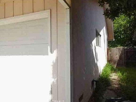2nd image of 2048 Wilder Dr
