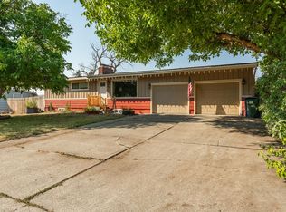 819 N Saint Charles Rd, Veradale, WA 99037