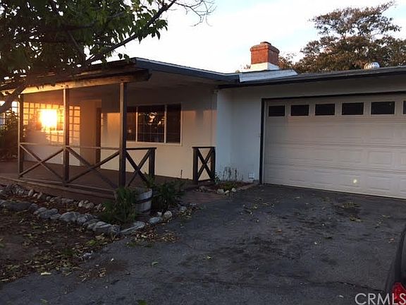 4th image of 34950 Michael Ln