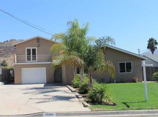 10303 Fairhill Dr, Spring Valley, CA 91977