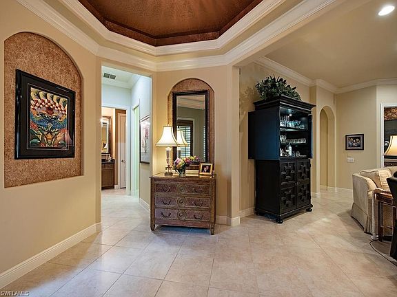 3rd image of 28571 Calabria Ct Unit 102
