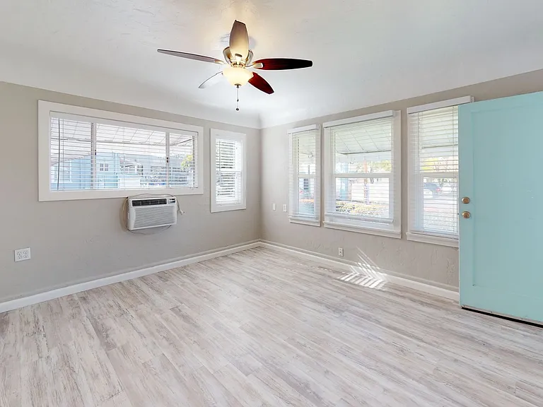 La Mesa Village | Charming Cottage-Style Homes in the Heart of Downtown La Mesa — Photo 54