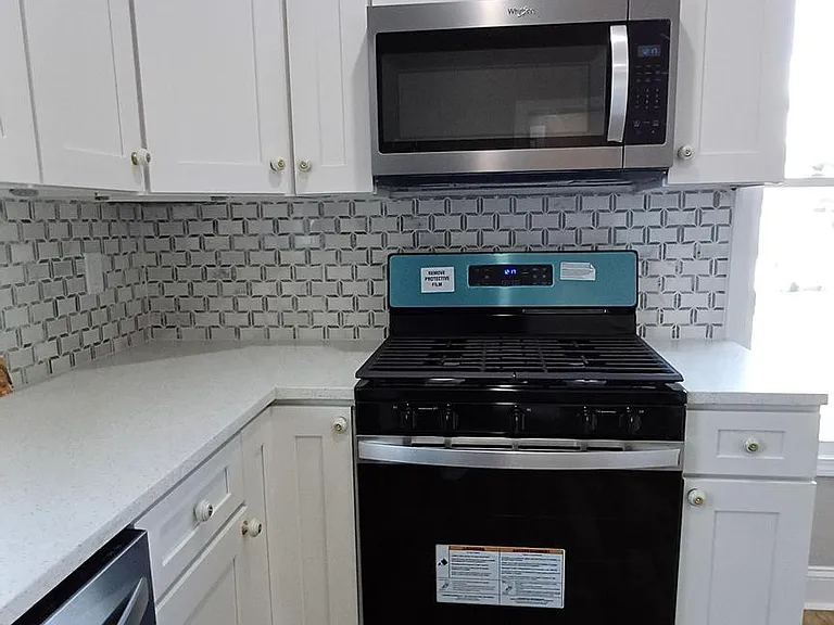 9014 Sudley Rd — Photo 24
