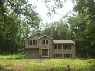 1119 Grouse Court, BUSHKILL, PA 18324