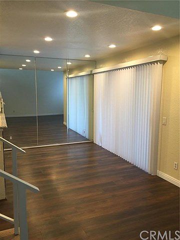 2nd image of 2670 Lookout Cir