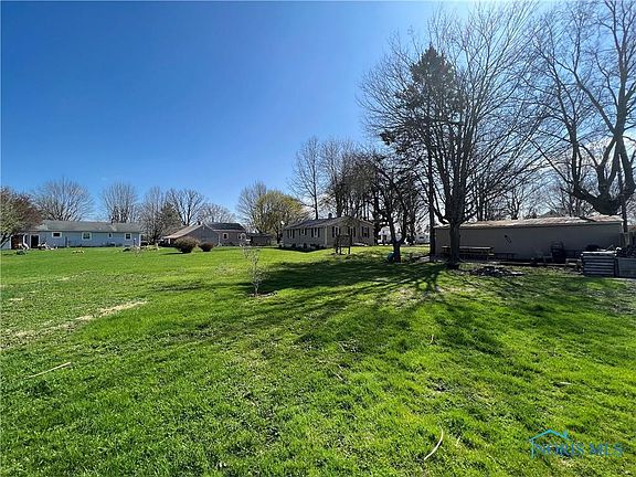 3rd image of 8904 S Township Road 1069