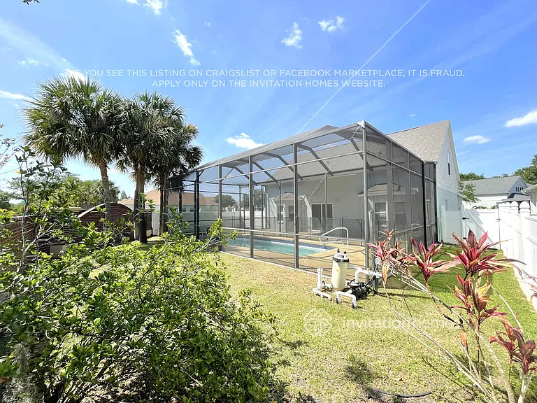32440 Spring Corral Ct — Photo 15