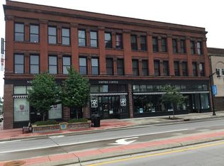 1202 Tower Ave #1206, Superior, WI 54880