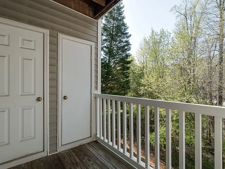 1023 Timberline Ridge Ct — Photo 18
