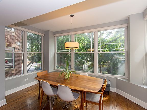 5th image of 1222 W Hood Ave #2