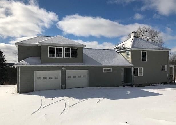 1st image of 1710 Forest Avenue Ext