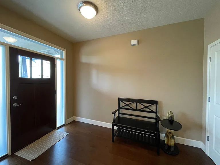 16670 NW Canton St — Photo 5
