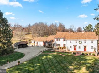 1936 Lenape Rd, West Chester, PA 19382