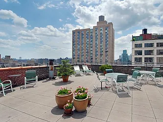 Sold by Sotheby's International Realty