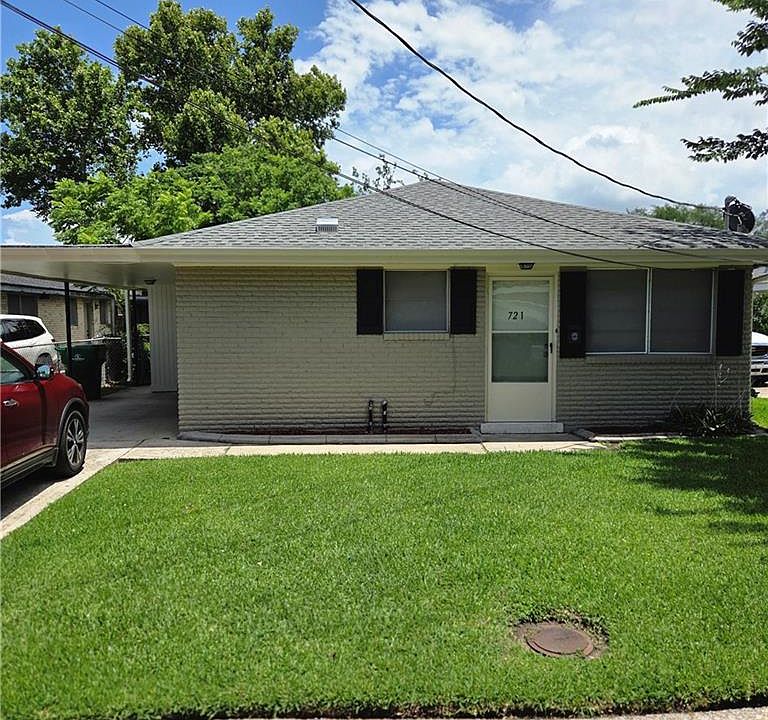 1st image of 719-721 Phlox Ave