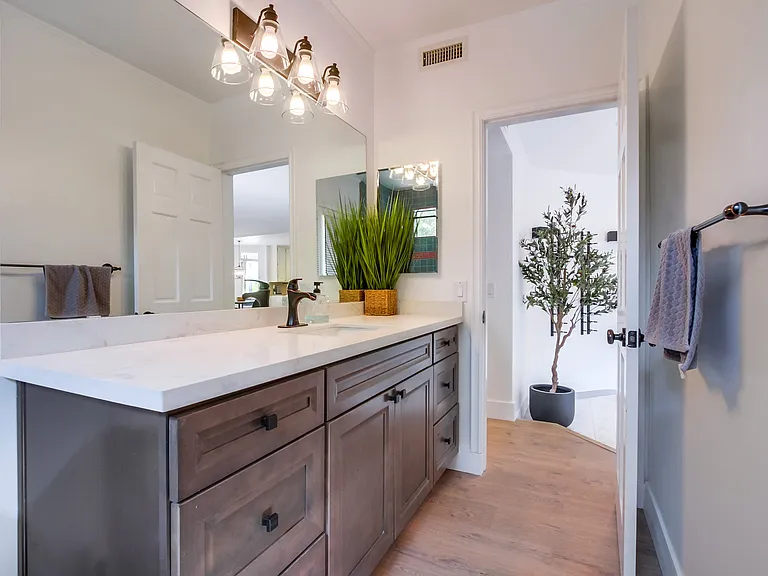 11379 Reidy Canyon Pl #M — Photo 22