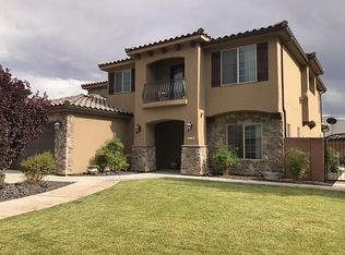 320 E 1575 S, Washington, UT 84780